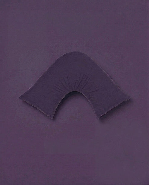 Rapee Cuddle U™ Signature Microfibre Pillow Cover – 75 x 75 cm