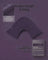 Rapee Cuddle U™ Signature Microfibre Pillow Cover – 75 x 75 cm