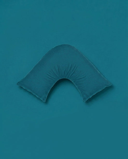 Rapee Cuddle U™ Signature Microfibre Pillow Cover – 75 x 75 cm
