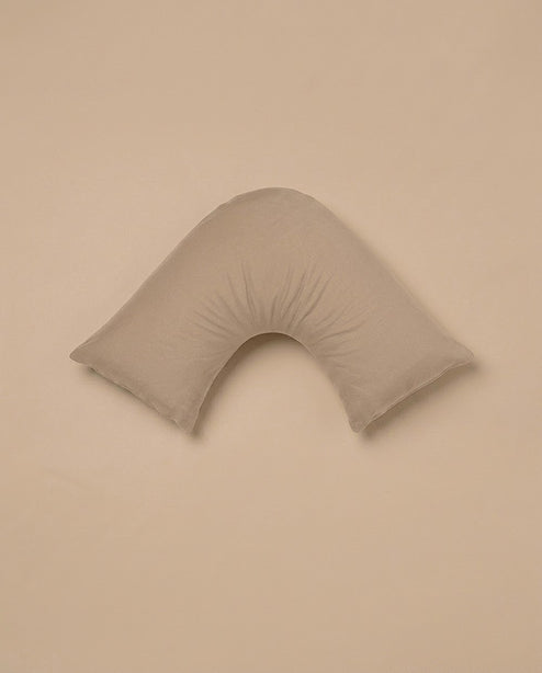 Rapee Cuddle U™ Signature Microfibre Pillow Cover – 75 x 75 cm