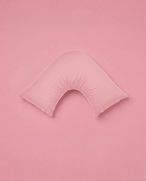 Rapee Cuddle U™ Signature Microfibre Pillow Cover – 75 x 75 cm
