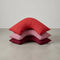 Rapee Cuddle U™ Signature Microfibre Pillow Cover – 75 x 75 cm