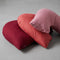 Rapee Cuddle U™ Signature Microfibre Pillow Cover – 75 x 75 cm