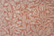 LEYTON Oblong Cover | Woven Jacquard - 30 x 45 cm