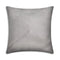 GEO Cushion Cover | Printed Aztec - 45 x 45 cm