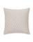 PLEATS Cushion Cover | Lurex Velvet - 45 x 45 cm