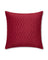 PLEATS Cushion Cover | Lurex Velvet - 45 x 45 cm