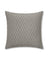 PLEATS Cushion Cover | Lurex Velvet - 45 x 45 cm