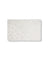 Rapee Ember Embossed PU Placemat – 30 x 45 cm