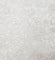 Rapee Ember Embossed PU Placemat – 30 x 45 cm