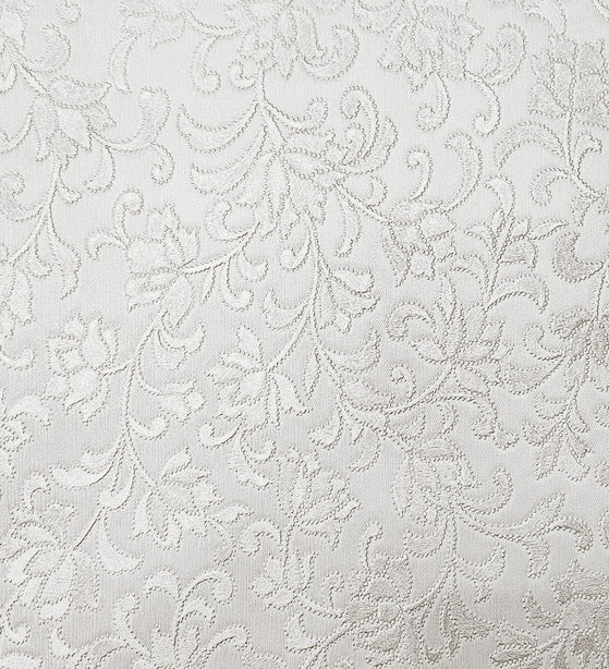 Rapee Ember Embossed PU Placemat – 30 x 45 cm