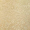 Rapee Ember Embossed PU Placemat – 30 x 45 cm