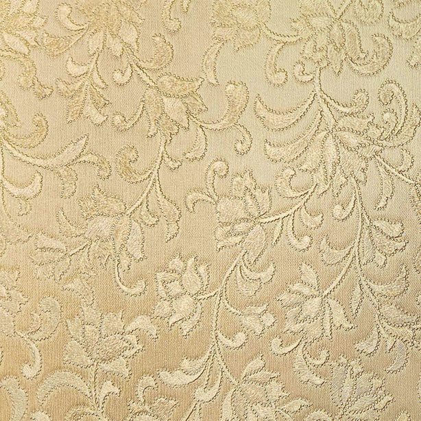 Rapee Ember Embossed PU Placemat – 30 x 45 cm