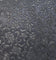 Rapee Ember Embossed PU Placemat – 30 x 45 cm