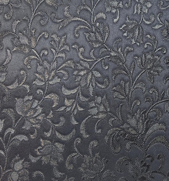 Rapee Ember Embossed PU Placemat – 30 x 45 cm