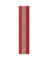 GREEK Table Runner  | Panel Woven Texilene - 30 x 180 cm