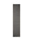 CORRU Tablerunner | Rustic Texilene - 30 x 135 cm