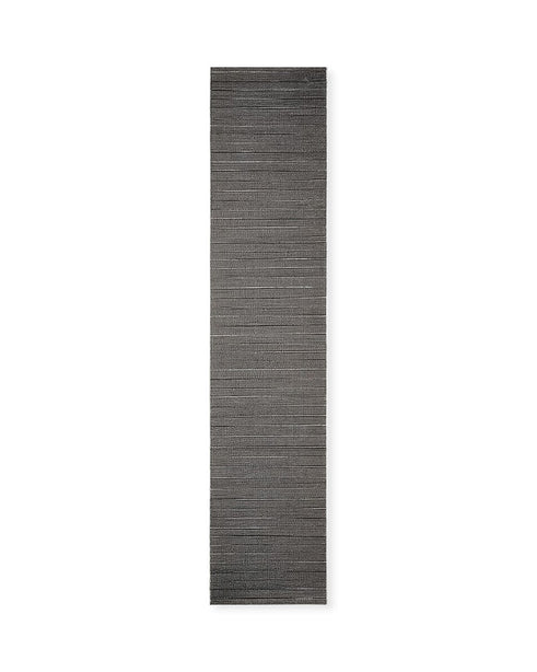 CORRU Tablerunner | Rustic Texilene - 30 x 135 cm