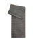 CORRU Tablerunner | Rustic Texilene - 30 x 135 cm
