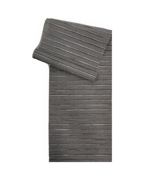 CORRU Tablerunner | Rustic Texilene - 30 x 135 cm