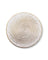 Rapee Balls Gold Embossed Placemat – Swirl Design – 38 cm Round