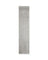 CORRU Tablerunner | Rustic Texilene - 30 x 135 cm