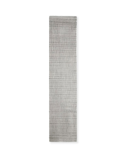 CORRU Tablerunner | Rustic Texilene - 30 x 135 cm
