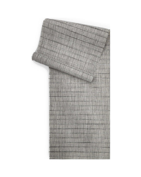 CORRU Tablerunner | Rustic Texilene - 30 x 135 cm