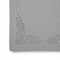 JARDIN Placemat | Laser-cut Cationic Fabric - 33 x 45 cm