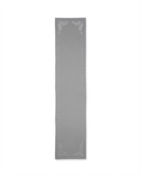 JARDIN Tablerunner