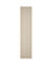 Rapee Morocco Petal Lasercut Table Runner – Cationic Fabric – 33 x 150 cm