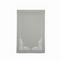 JARDIN Tablerunner