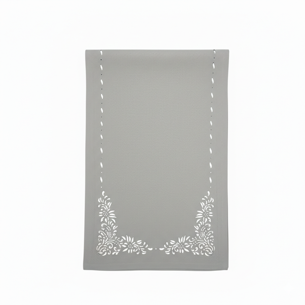 JARDIN Tablerunner