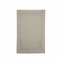 JARDIN Tablerunner
