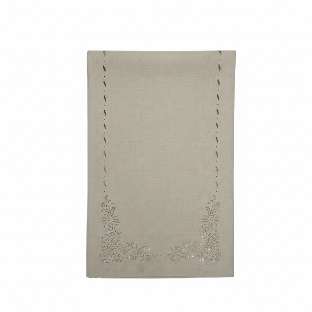 JARDIN Tablerunner