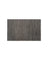 CORRU Placemat | Rustic Texilene - 30 x 45 cm