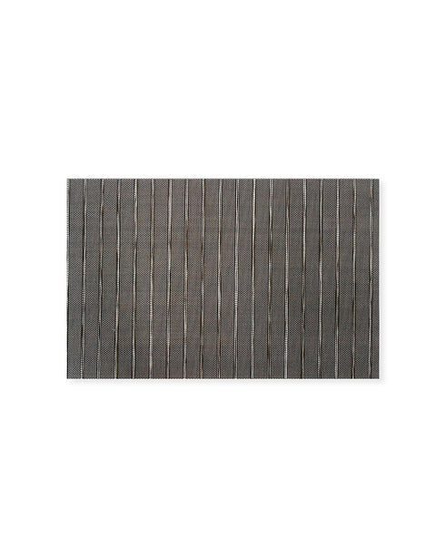 CORRU Placemat | Rustic Texilene - 30 x 45 cm