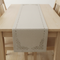 JARDIN Tablerunner