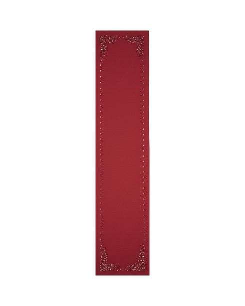 JARDIN Tablerunner