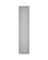 Rapee Morocco Petal Lasercut Table Runner – Cationic Fabric – 33 x 150 cm