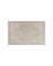 JARDIN Placemat | Laser-cut Cationic Fabric - 33 x 45 cm