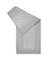 Rapee Morocco Petal Lasercut Table Runner – Cationic Fabric – 33 x 150 cm