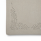 JARDIN Placemat | Laser-cut Cationic Fabric - 33 x 45 cm
