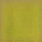 PINSONIC Oblong Cover | Quilted Chevron Velvet - 33 x 45 cm