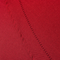 SONIA Tablecloth | Laser-cut Cationic Fabric - 180 cm Round