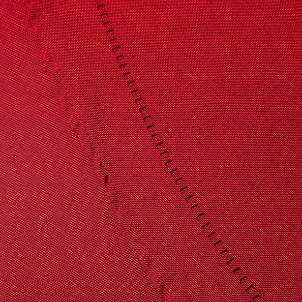 SONIA Tablecloth | Laser-cut Cationic Fabric - 180 cm Round