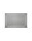 MARQUE Placemat | Border Texilene - 30 x 45 cm