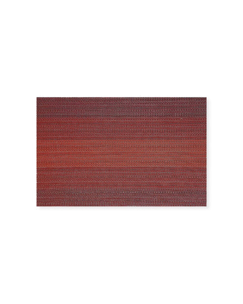 POINTELLE Placemat