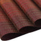 POINTELLE Placemat