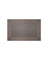 MARQUE Placemat | Border Texilene - 30 x 45 cm